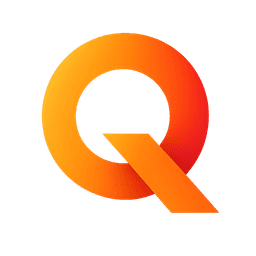 QuickFix Creative